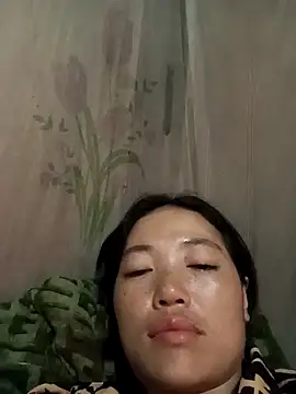 kotaka-shoow online show from 6, 2, 2026