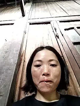 kotaka-shoow online show from 4, 5, 2026