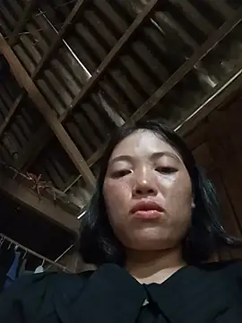 kotaka-shoow online show from 27, 6, 2026