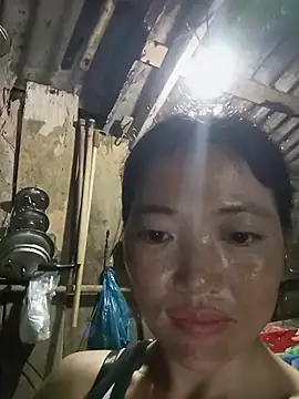 kotaka-shoow online show from 9, 7, 2026