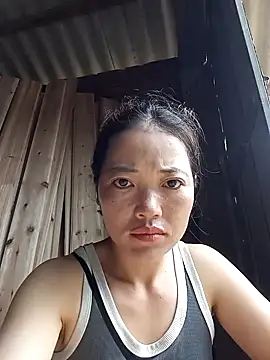 kotaka-shoow online show from 10, 7, 2026