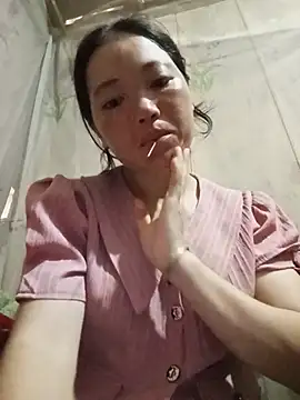 kotaka-shoow online show from 12, 7, 2026