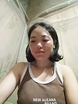 kotaka-shoow online show from 18, 7, 2026