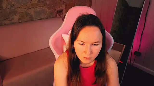 Snapshot of SindieStorm chatting on 18, 2, 2026 SindieStorm online show from 18, 2, 2026