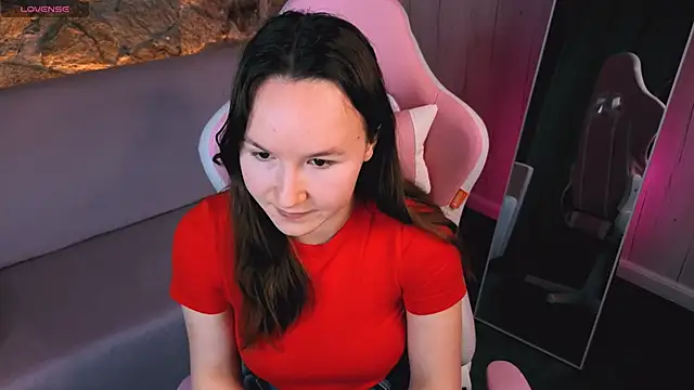 Snapshot of SindieStorm chatting on 20, 2, 2026 SindieStorm online show from 20, 2, 2026