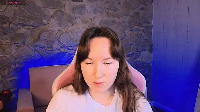 Snapshot of SindieStorm chatting on 18, 3, 2026 SindieStorm online show from 18, 3, 2026