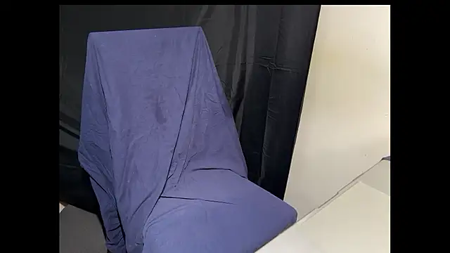 Snapshot of hao105 chatting on 20, 2, 2026 hao105 online show from 20, 2, 2026