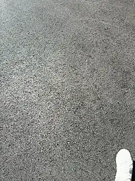 Snapshot of hao105 chatting on 14, 3, 2026 hao105 online show from 14, 3, 2026