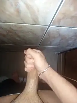 Felipe 20cm online show from 9, 4, 2026