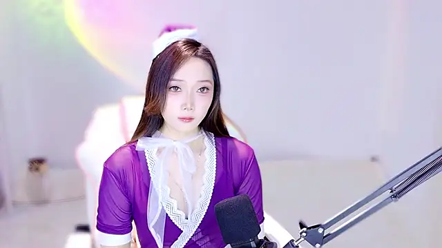 Snapshot of luna-168 chatting on 4, 2, 2026 luna-168 online show from 4, 2, 2026