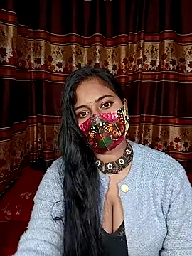 Red-Bird2 online show from 17, 1, 2026