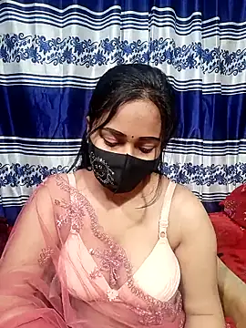 Red-Bird2 online show from 6, 2, 2026