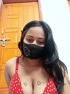 Red-Bird2 online show from 6, 4, 2026