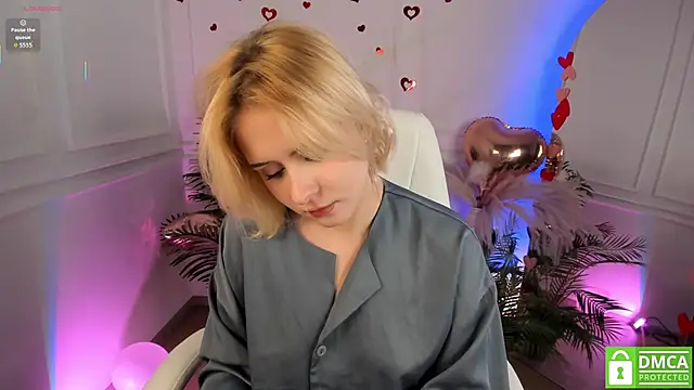 Snapshot of jayjanice chatting on 15, 2, 2026 jayjanice online show from 15, 2, 2026