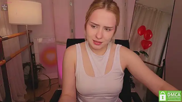 Snapshot of jayjanice chatting on 16, 2, 2026 jayjanice online show from 16, 2, 2026