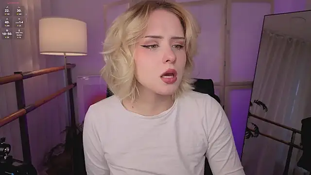 Snapshot of jayjanice chatting on 20, 2, 2026 jayjanice online show from 20, 2, 2026