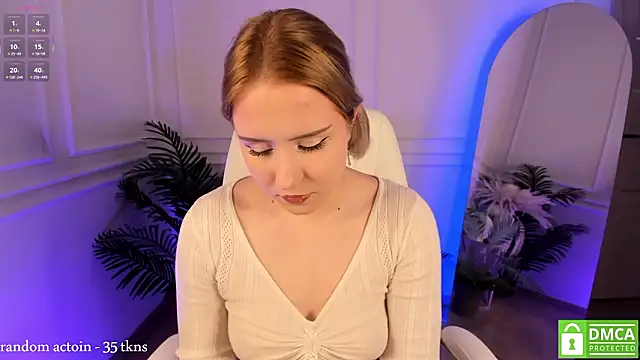 Snapshot of jayjanice chatting on 27, 2, 2026 jayjanice online show from 27, 2, 2026