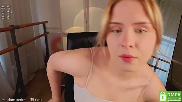 Snapshot of jayjanice chatting on 12, 3, 2026 jayjanice online show from 12, 3, 2026