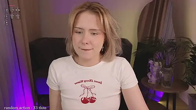 Snapshot of jayjanice chatting on 21, 3, 2026 jayjanice online show from 21, 3, 2026