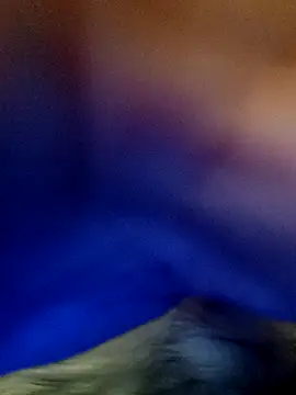 LadySn0w26 online show from 7, 5, 2026