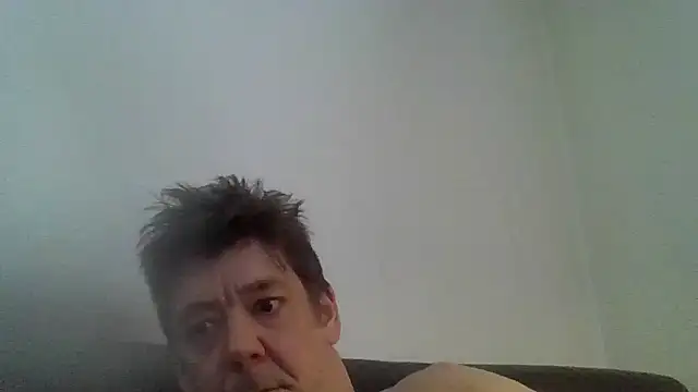 Snapshot of donthomas42 chatting on 26, 3, 2026 donthomas42 online show from 26, 3, 2026