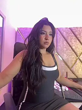 valenlopezz  online show from 1, 8, 2026