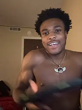 Snapshot of Bigdicktrick227 chatting on 15, 1, 2026 Bigdicktrick227 online show from 15, 1, 2026