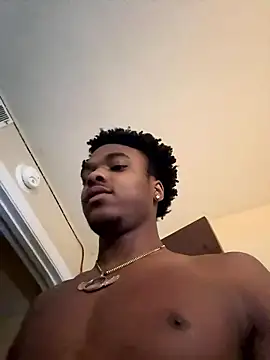 Snapshot of Bigdicktrick227 chatting on 15, 1, 2026 Bigdicktrick227 online show from 15, 1, 2026