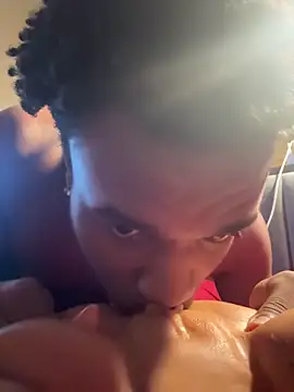 Snapshot of Bigdicktrick227 chatting on 16, 1, 2026 Bigdicktrick227 online show from 16, 1, 2026