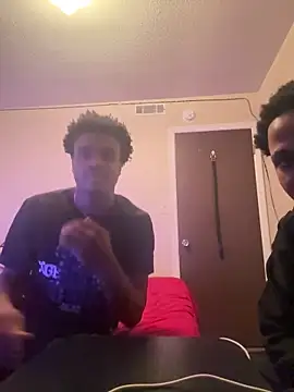 Snapshot of Bigdicktrick227 chatting on 18, 1, 2026 Bigdicktrick227 online show from 18, 1, 2026