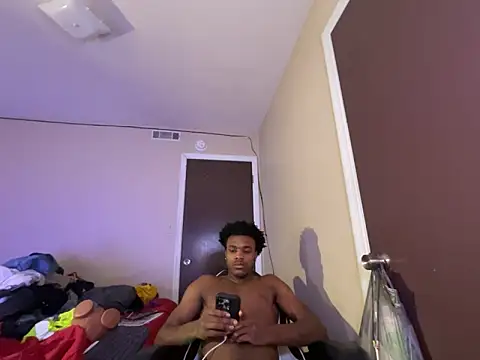 Snapshot of Bigdicktrick227 chatting on 1, 2, 2026 Bigdicktrick227 online show from 1, 2, 2026