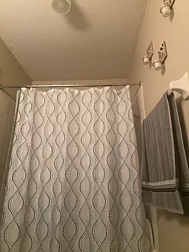 Snapshot of Bigdicktrick227 chatting on 3, 2, 2026 Bigdicktrick227 online show from 3, 2, 2026