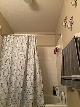 Snapshot of Bigdicktrick227 chatting on 5, 2, 2026 Bigdicktrick227 online show from 5, 2, 2026