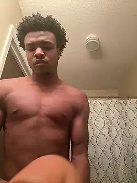 Snapshot of Bigdicktrick227 chatting on 11, 2, 2026 Bigdicktrick227 online show from 11, 2, 2026