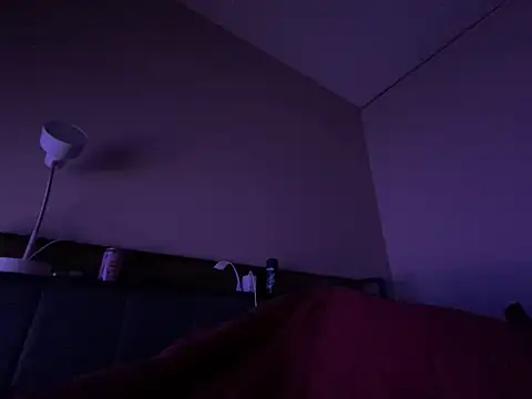 Snapshot of Bigdicktrick227 chatting on 18, 2, 2026 Bigdicktrick227 online show from 18, 2, 2026