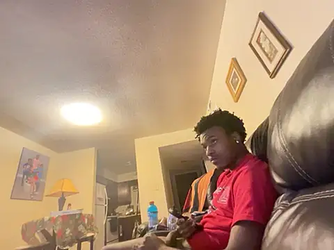 Snapshot of Bigdicktrick227 chatting on 19, 2, 2026 Bigdicktrick227 online show from 19, 2, 2026