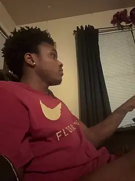 Snapshot of Bigdicktrick227 chatting on 20, 2, 2026 Bigdicktrick227 online show from 20, 2, 2026