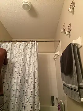 Snapshot of Bigdicktrick227 chatting on 22, 2, 2026 Bigdicktrick227 online show from 22, 2, 2026