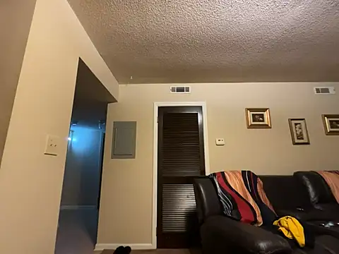 Snapshot of Bigdicktrick227 chatting on 23, 2, 2026 Bigdicktrick227 online show from 23, 2, 2026