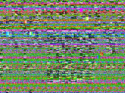 Snapshot of Bigdicktrick227 chatting on 2, 3, 2026 Bigdicktrick227 online show from 2, 3, 2026