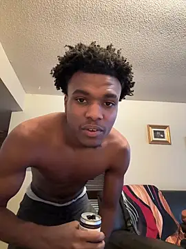 Snapshot of Bigdicktrick227 chatting on 2, 3, 2026 Bigdicktrick227 online show from 2, 3, 2026