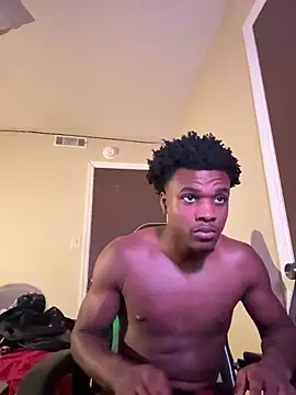 Snapshot of Bigdicktrick227 chatting on 5, 3, 2026 Bigdicktrick227 online show from 5, 3, 2026