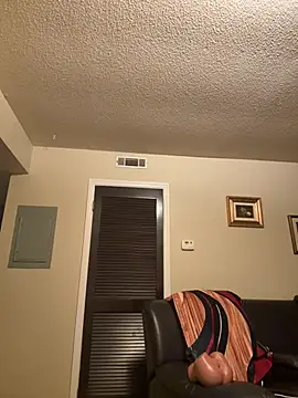 Snapshot of Bigdicktrick227 chatting on 6, 3, 2026 Bigdicktrick227 online show from 6, 3, 2026