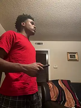 Snapshot of Bigdicktrick227 chatting on 8, 3, 2026 Bigdicktrick227 online show from 8, 3, 2026