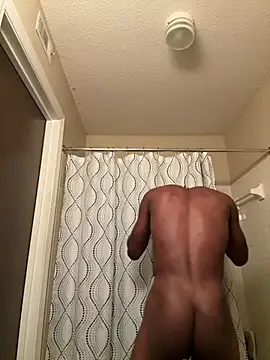 Snapshot of Bigdicktrick227 chatting on 12, 3, 2026 Bigdicktrick227 online show from 12, 3, 2026