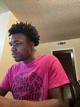 Snapshot of Bigdicktrick227 chatting on 14, 3, 2026 Bigdicktrick227 online show from 14, 3, 2026