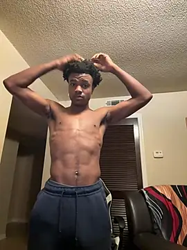 Snapshot of Bigdicktrick227 chatting on 15, 3, 2026 Bigdicktrick227 online show from 15, 3, 2026