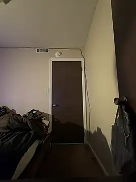 Bigdicktrick227 online show from 24, 6, 2026