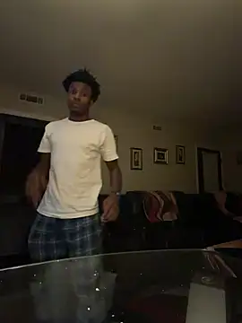 Bigdicktrick227 online show from 26, 6, 2026