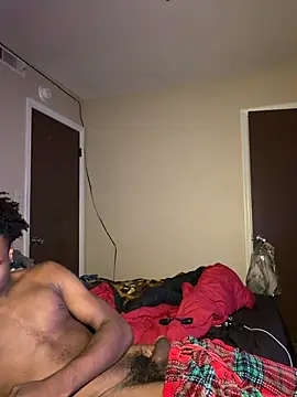 Bigdicktrick227 online show from 26, 6, 2026